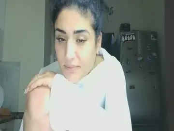 Chaturbate Best live sex cam show of safari_xx