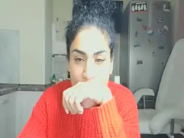 Chaturbate Adult Webcams of safari_xx