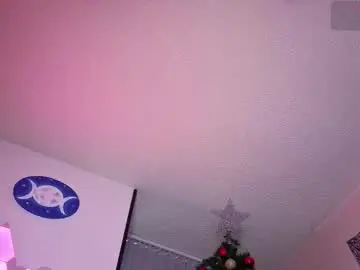 Chaturbate Live Sex of stonned_candy