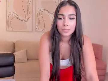 Chaturbate Free Live Porn of veronicablue1