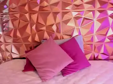 Chaturbate Free Live Porn of yumeko_jabami