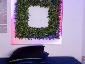 Chaturbate Live Porn of yumeko_jabami