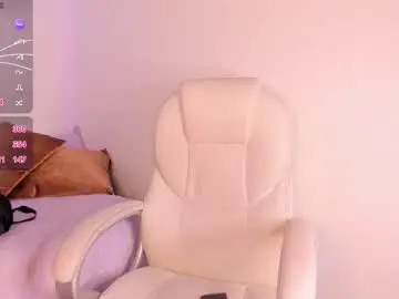 Chaturbate Live Porn of yumeko_jabami