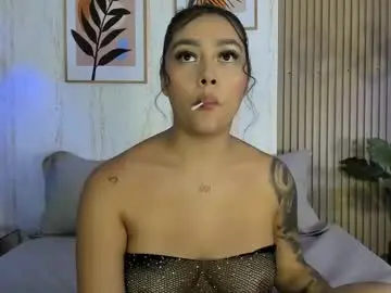 Chaturbate Live Porn of cameroncollinss