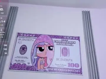 Chaturbate Free Live Porn of dulce_quintana