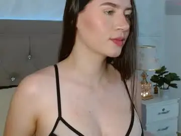 Chaturbate Adult Webcam of gwen_drew