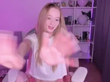 Chaturbate Private Sex Chat of lissa__fox