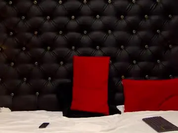 Chaturbate Sex Chat of lunadevill