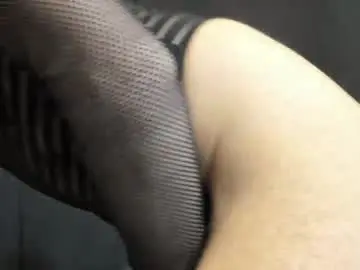 Chaturbate Free Live Porn of mymiesexy