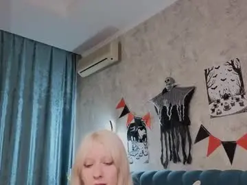 Chaturbate Watch Live Sex Cams of rush_of_feelings