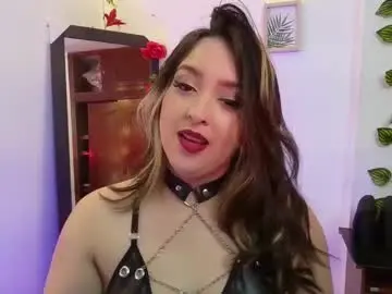 Chaturbate Best live sex cam show of sapphire_lilac