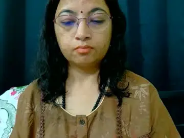 Chaturbate Best Webcam of sexyniharika