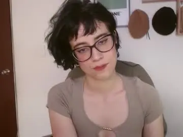 Chaturbate Free Live Porn of susana_w