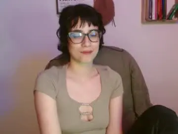 Chaturbate Adult Webcams of susana_w