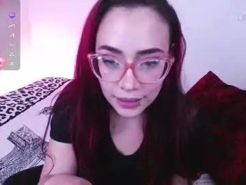 Chaturbate Sex Chat of susanzoro99