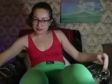 Chaturbate Sex Chat of alice_peach