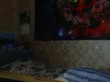 Chaturbate Watch Live Sex Cams of alice_peach