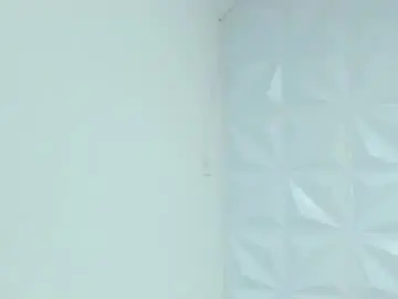 Chaturbate Adult Video Chat of anna__evanss