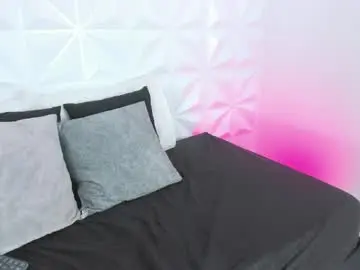 Chaturbate Nude Webcam of anna__evanss