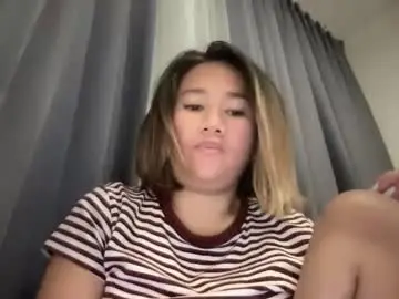 Chaturbate Adult Webcam of apple_pie_love