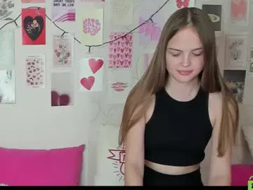 Chaturbate Sex Cam of little_radiant_sun