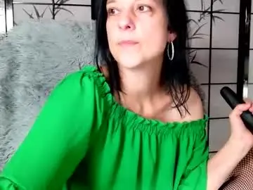 Chaturbate Best live sex cam show of sweetlonglips_