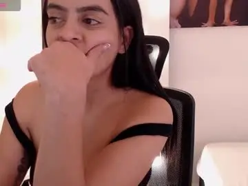 Chaturbate Free Porn Cam of carolmunoz