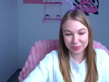 Chaturbate Best Webcam of emilia_ilia