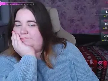 Chaturbate Live Sex Cam of estelle_hicks