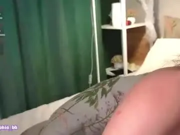 Chaturbate Private Sex Chat of hadleynichols