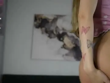 Chaturbate Best live sex cam show of hadleynichols