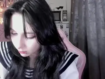 Chaturbate Nude Webcam of holy420loly