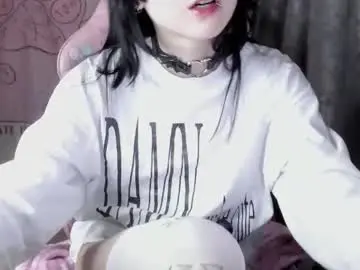 Chaturbate Sex Chat of holy420loly