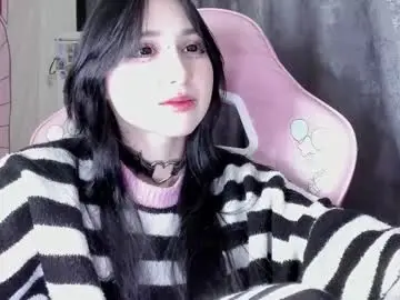 Chaturbate Live Sex of holy420loly