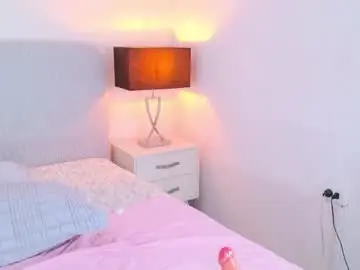 Chaturbate Live Sex of im_nova_w