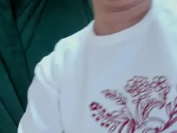 Chaturbate Live Sex of lulijones