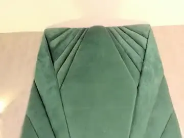 Chaturbate Live Sex of lulijones