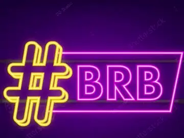 Chaturbate Sex Chat of melisafoster