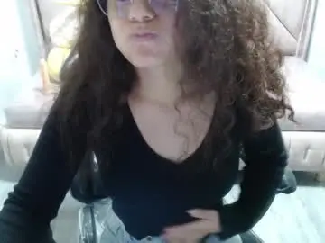 Chaturbate Best Webcam of velvet_moon_v