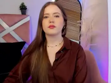 Chaturbate Free Porn Cam of violetcollins_