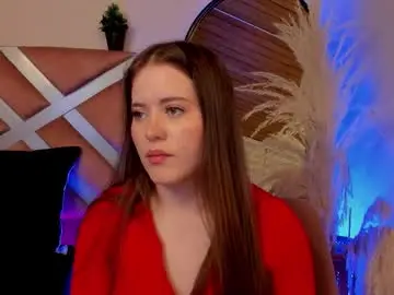 Chaturbate Private Sex Chat of violetcollins_