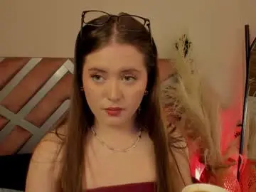 Chaturbate Sex Cam of violetcollins_