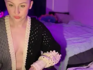 Chaturbate Nude Webcam of y0uvebeenjinxed