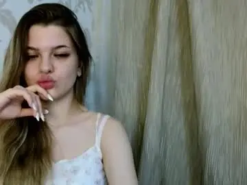 Chaturbate Adult Webcam of gerda_bloempje