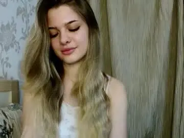 Chaturbate Best live sex cam show of gerda_bloempje