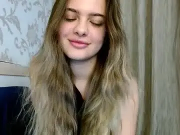 Chaturbate Best live sex cam show of gerda_bloempje