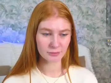 Chaturbate Sex Cam of juliapower