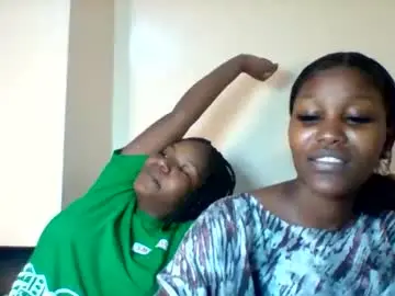 Chaturbate Adult Webcams of midnightt_tease