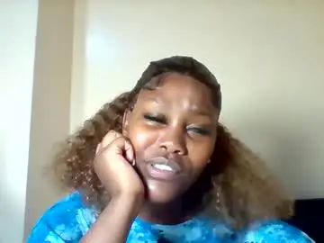 Chaturbate Watch Live Sex Cams of midnightt_tease