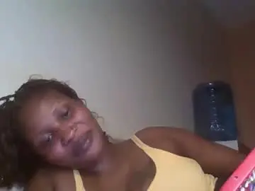 Chaturbate Sex Chat of naughty8779